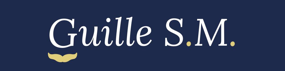 GuilleSM